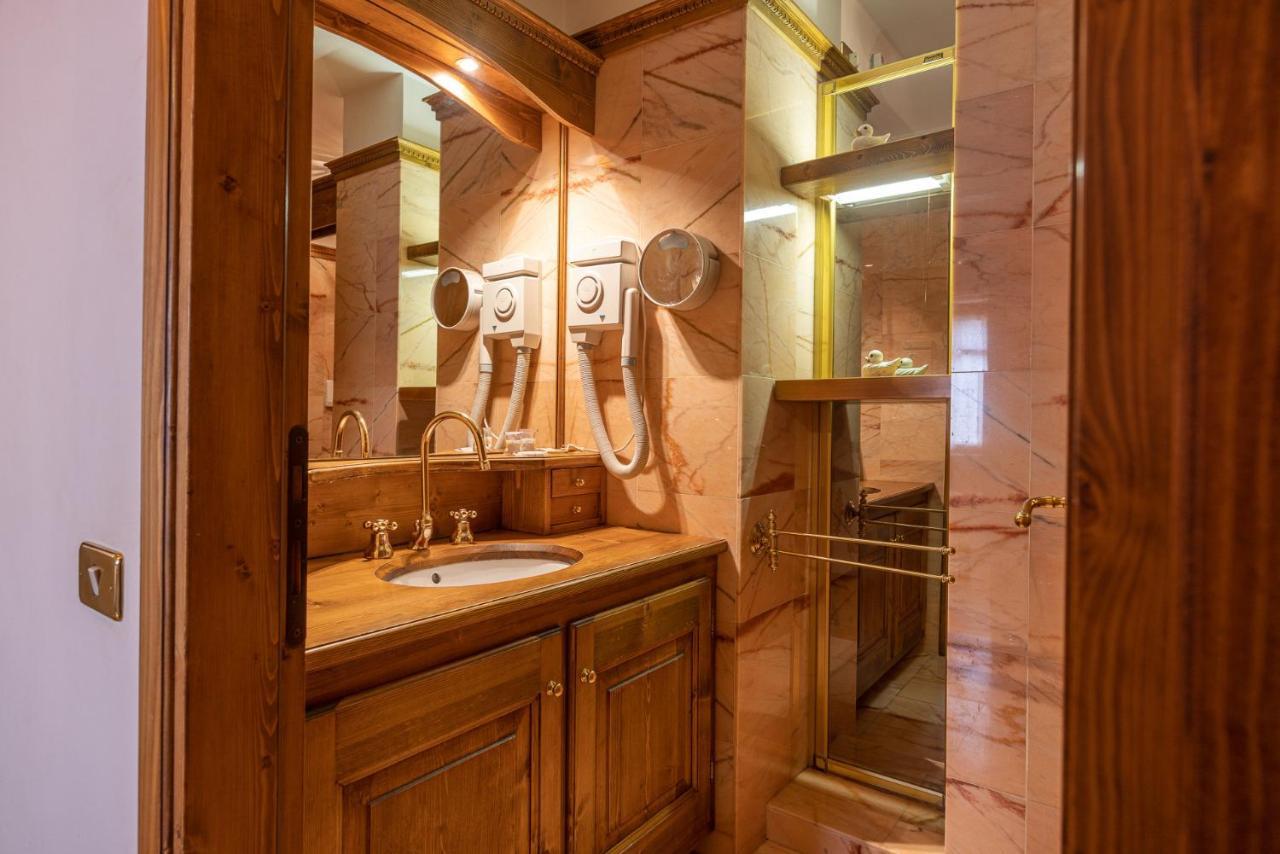 Casa Regoiettes Daire San Vito di Cadore Dış mekan fotoğraf